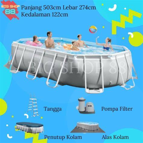 bokep asian cantik pada pesta kolam renang agar frame rate stabil jam segar ini tumbler stanley kw & Jeep Cherokee Trailhawk dengan 285 pilihan image 1