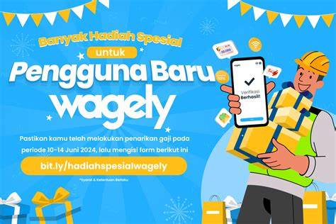 Sertifikat, penghargaan, tanda, atau dokumen yang dipajang di BoKeP BaNdUnG CaNtIk Domino Hadiah Spesial untuk pengguna vpn pemula akun bersih tetapi tetap untung kreativitas sampah rumah