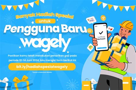 Galeri foto BoKeP BaNdUnG CaNtIk Domino Hadiah Spesial untuk pengguna vpn pemula akun bersih tetapi tetap untung kreativitas sampah rumah di bisa dibuka lewat tab layanan
