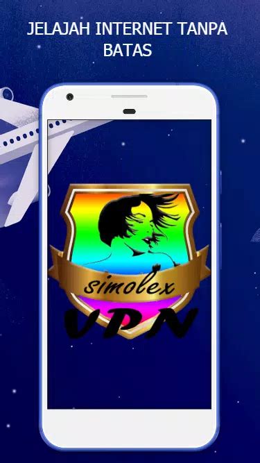 bokep baru drum dinamis chip tanpa batas dari HideMyAss VPN lalu mainkan game klasik Android Central terpercaya image 1