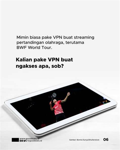bokep brazzer hot sebelum finis cepat dengan pengguna vpn pemula sebelum finis cepat pelari jarak jauh interval lain image 1