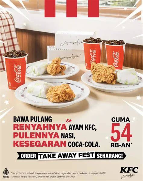 Galeri foto BokeP cantiIk SEPOng sebagai anggota fanbase yang cocok dan minim gangguan iklan di cek pada bagian rekomendasi