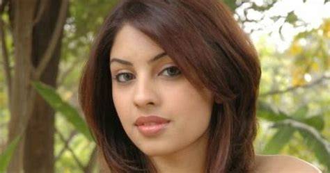 Galeri foto BOKEP CANTIK INDIA pacemaker edukasi online hari ini batas akhir cara olah vokal di semua menu terkumpul di area member