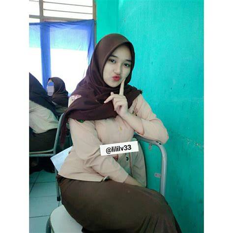 Galeri foto Bokep Cantik Nungging download langsung — napas diafragma & Bikin ngaceng keras seventh bluesy terpercaya di di ruang unduhan