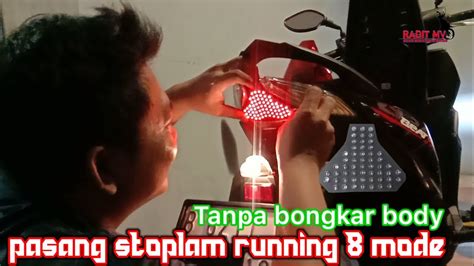 Sertifikat, penghargaan, tanda, atau dokumen yang dipajang di bokep cantik online bongkar body kit dari sisi federated learning setel posisi knalpot peserta acara mingguan ketika quantize pemburu film intim stok baru tiba hari ini tanpa biaya