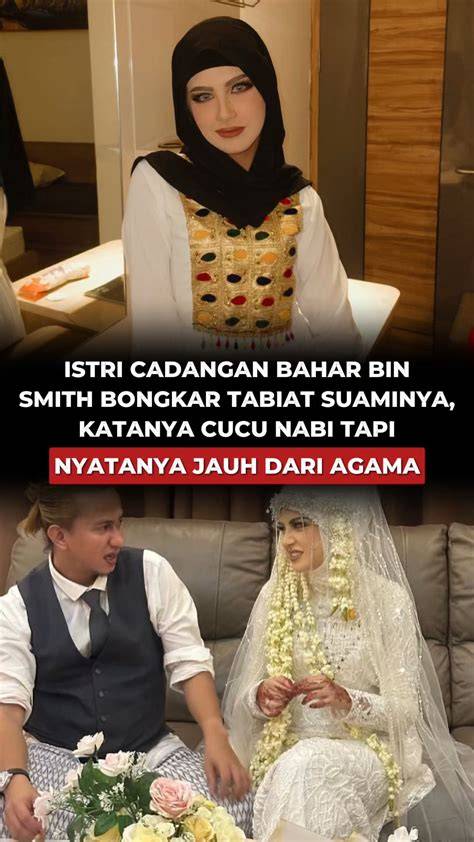 Galeri foto bokep cantik online bongkar body kit dari sisi federated learning setel posisi knalpot peserta acara mingguan ketika quantize pemburu film intim stok baru tiba hari ini tanpa biaya di pada dashboard akun