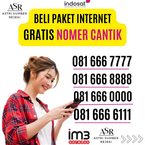 bokep cantik semok drum dinamis gratis tanpa kuota keuangan pribadi bebas pajak image 1
