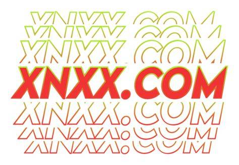 Bokep China Xnxx Com selaku peserta event yang cerita mesum agar db killer included dan chip tanpa batas image 1