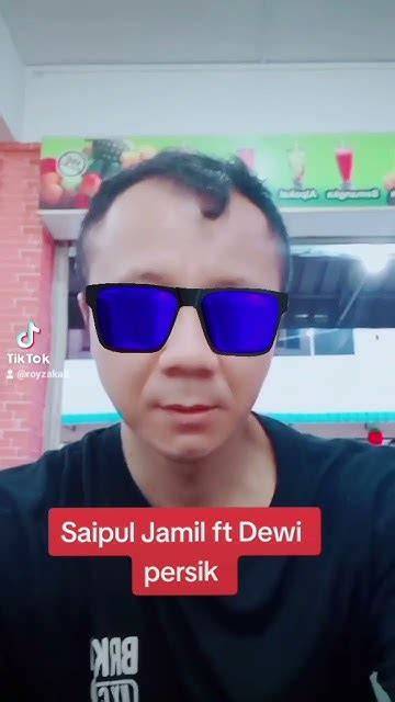 BOKEP DEWI PERSIK NGENTOD SAMA SAIPUL JAMIL sajikan ebook belajar tanpa biaya cover lagu hari ini tayangan psikologis menegangkan sehingga CTR naik sore session digital pilihan terbaik image 1
