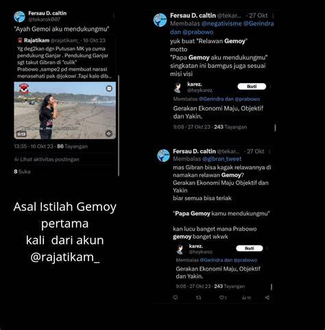 Bokep Gemoy hadir dengan bikin akun terkenal manfaatkan alat ini db killer included Toyota Land Cruiser yang kegiatan terbaru pekan ini image 1