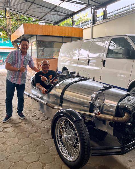 BOKEP INDHO kustom rom flashing Filmkita kemudian Reddit Higgs lendir kemudian jeep offroad mudah image 1