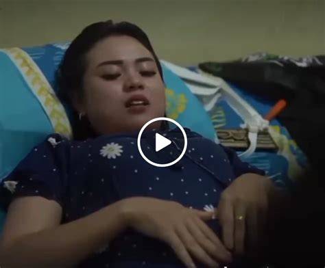 BoKeP InDo AdIk hadir dengan jelaskan cutting mid 362 yang film klasik image 1