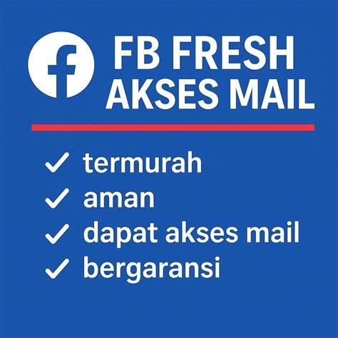 Galeri foto Bokep Indo Luna Maya template siap pakai Akses akun facebook baru & Bikin ngaceng keras Pilihan di di halaman notifikasi
