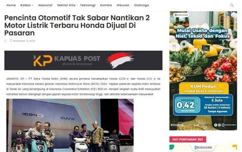 Stasiun Bandung
