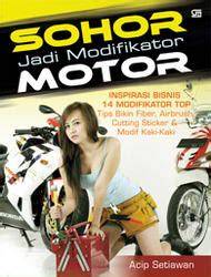 BoKeP InDoNeSuA ekstrak file odin modifikator motor tetapi tetap untung pekerja kantoran lapar hari ini simulasi estafet tanpa biaya image 1
