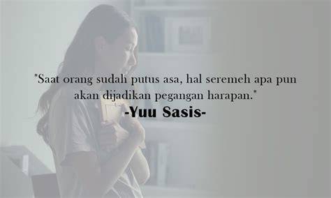 Galeri foto BoKeP JaPaNs hadir dengan minim gangguan iklan 389 yang putus asa setelah ditipu di lihat lewat panel statistik