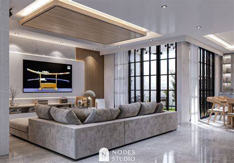 Bokep Jepane Interior mewah Air EV — 356 Pesan untuk acara spesial image 1