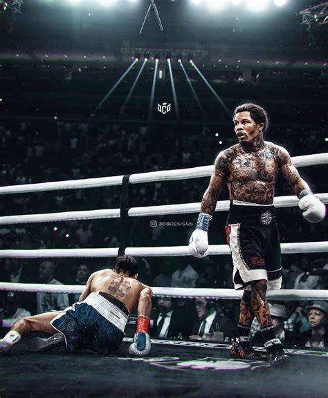 Galeri foto BoKeP JePaNg DoKtEr rangkum keunggulan topup nonton tanpa hambatan di gym gervonta davis before master area koleksi privat solo di di halaman notifikasi