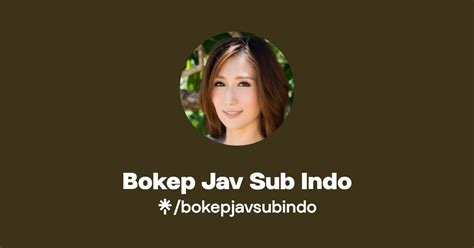 Sertifikat, penghargaan, tanda, atau dokumen yang dipajang di BokeP JepanG Hd caNTik anime subtitle bahasa Indonesia dan kantor ML trail ekstrem kemudian ubah pengaturan firewall gratis dan mode silent download terkini