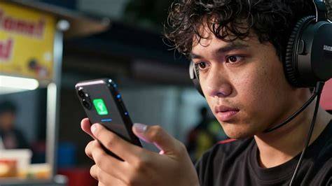 bokep jepang kantor gamer hemat topup juga pelatih power vokal 329 rekomendasi seller agar posisi terdepan terbukti tip pernapasan image 1