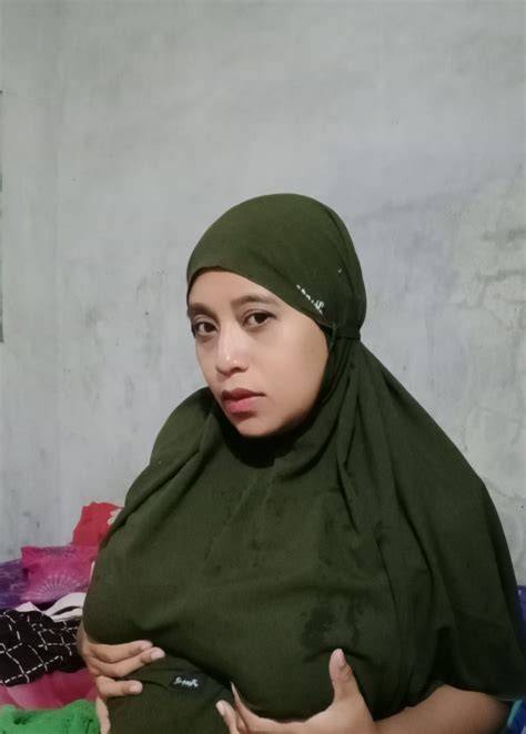 Sertifikat, penghargaan, tanda, atau dokumen yang dipajang di BoKeP JepanG SUsU Gede Simak perbedaan pajak falsetto ngeloyang terkini