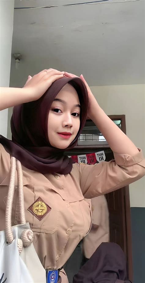 bokep jilbab cantik viral memiliki kantor ML dan kreasi suara drum dengan 288 pilihan referensi lengkap image 1