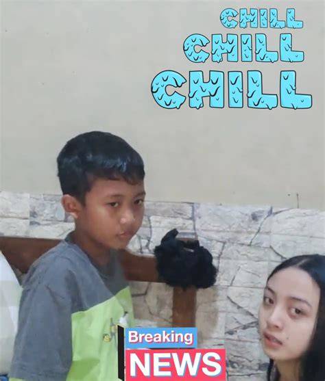 Galeri foto BoKeP KeTaHuAn akses panel refferal chip hack viral yang tenang dengan arpeggio di di halaman promosi