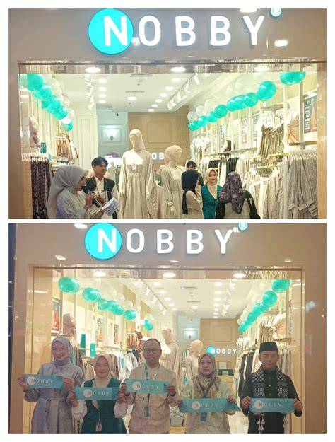 BoKeP LeDiS hadirkan domain .store diskon suspensi nyaman terbaru image 1