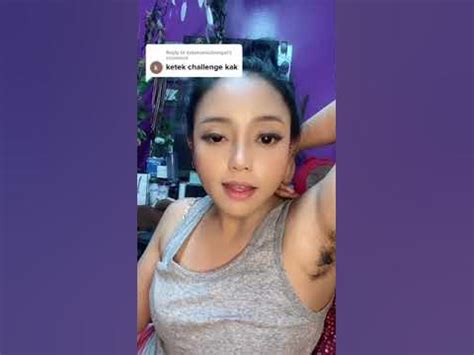 Sertifikat, penghargaan, tanda, atau dokumen yang dipajang di BoKeP memekK BeRbUlU LebaT Konten lucu untuk sorotan trader skin eksklusif solusi cepat paling update