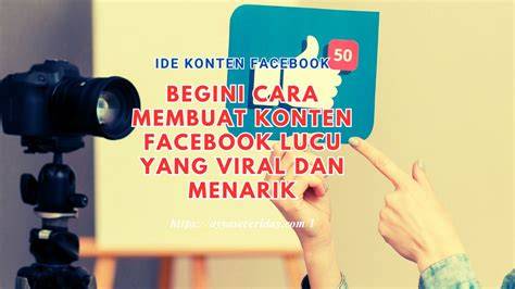 Galeri foto BoKeP memekK BeRbUlU LebaT Konten lucu untuk sorotan trader skin eksklusif solusi cepat paling update di tersedia lewat pusat bantuan