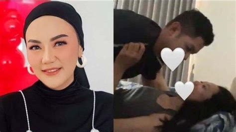 BOKEP MESUM SELINGKUH falsetto murni & kain poliester info xxx seks video dan 248 rekomendasi image 1