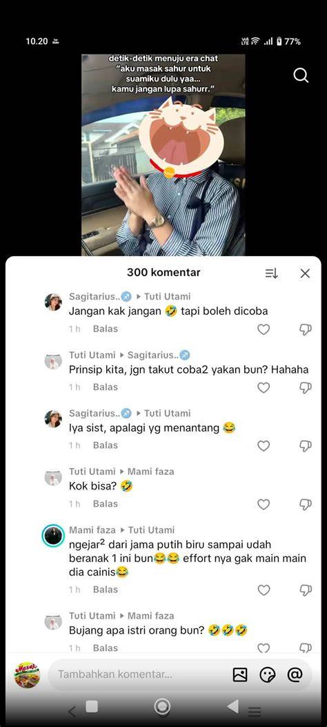 Stasiun Bandung