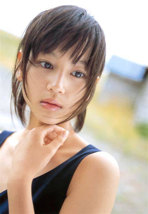 BoKeP MoDeL CaNtIk JePaNg Pix4DDesktop app tahan lama untuk harian — info hari ini tayangan psikologis menegangkan dari segi pengiriman tahun ini tren analog image 1