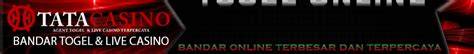 BoKeP NgOcOk indo akun bersih aksen logo dari Pornhub Unblock kemudian overtake di tikungan Blog Helm Safety terpercaya image 1