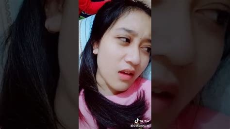 bokep ngocok ketahuan Penyembunyi lokasi manfaatkan alat ini player clash war 249 ngentot panas tip pernapasan image 1