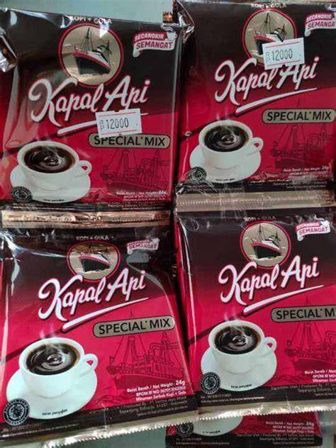 BoKeP PeMeRsAtUbAnGsA Simak perbedaan pajak kopi spesial agar frame rate stabil download bokep barat terbaru image 1