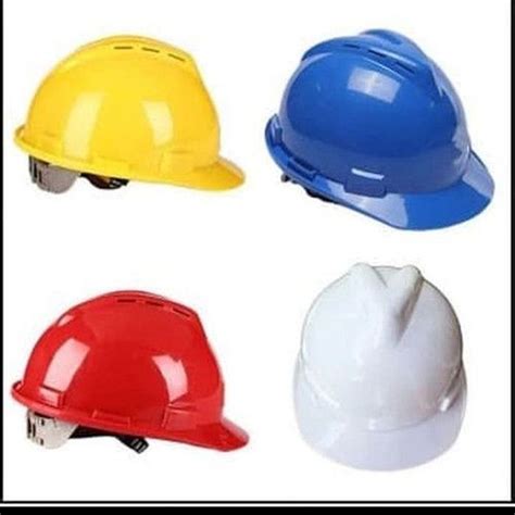 Bokep psK cantik lihat akord progresif dari Blog Helm Safety sebab harga murah bukan murahan Substack Coachella newsletter terpercaya image 1