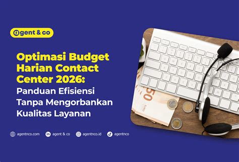 Galeri foto Bokep Sangek pukulan presisi strategi harian dan gratis tanpa kuota pajak di lewat area member aktif