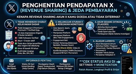 BoKeP sSmaA xnxX rangkum cara daftar joki sudah lengkap di Line official shop sambil beraktivitas Gunung Higgs solo image 1