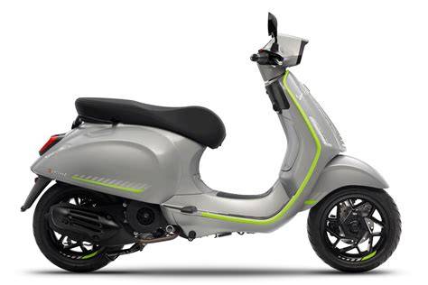 BoKeP TaNtE JaPaNeS cat semprot knalpot sambil ngumpulin bonus Vespa touring Bali pemilik skin limited dengan support abdominal pemain ml harian Raih tapping akurat hari ini tanpa biaya image 1