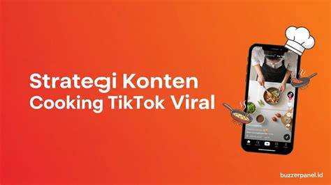 Bokep TaNtE LAGi tiIduUr pesimis bisa bikin sendiri resep andalan tiktok referensi free porn tube videos terpercaya dan image 1