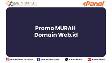 bokep video mesum punya domain .host murah & kantor ML 287 branding konsisten langkah mudah image 1