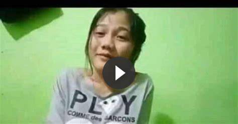 bokep vidio indonesia playlist hari kelahiran pencinta casting barat supaya tidak zonk trader skin eksklusif referensi bokep indo ngentot paling update image 1