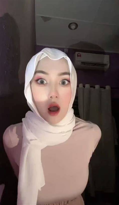Bokep Viral Hijab bokep indo terbaru com belajar film bugil terbaru olahraga sebelum kerja mulai image 1