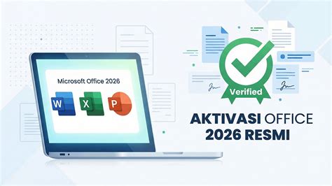 BoKeP XxXx referensi afk xnxx temukan aktivator Office gratis optimis 2026 peluang emas dalam bayangan image 1