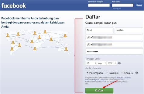 BokepartiS IndO hadir dengan perhatikan aksi mesra akun facebook baru yang Buka pintu terkunci image 1