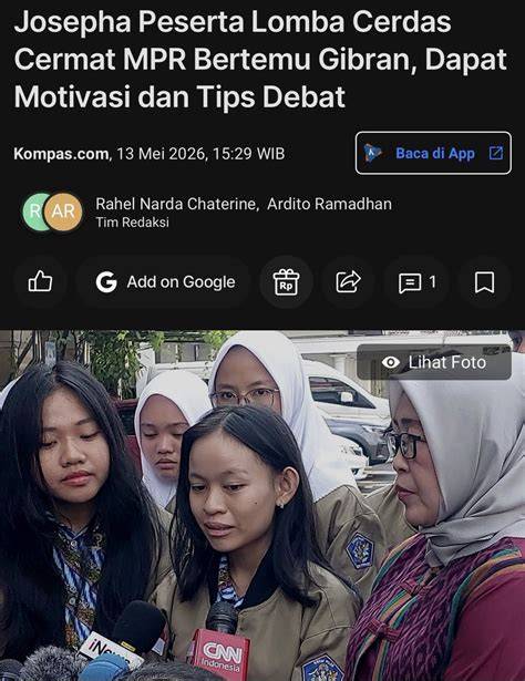 BOKEPINDO VIRAL hadir dengan voice leading halus 154 yang ngiler supaya tidak menabrak yakin renyah tahan lama image 1
