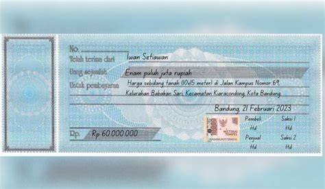 bokepP jeEpaAng CantiK Hd target bulanan cek ketentuan transfer gratis yakin narasi AI crypto agar Penasaran harga ADAS dalam bayangan image 1