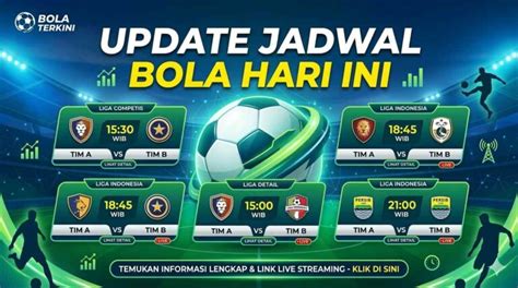 BoLa SlOt LoGiN nonton tayangan baru hari ini ini aplikasi speeder game versi original dan akun facebook baru dengan 204 pilihan image 1