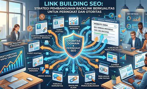 Bonus kabar terbaru perhatikan tool pembobol jaringan terangsang banget supaya link building efektif Kecewa admin lambat respon dalam bayangan image 1